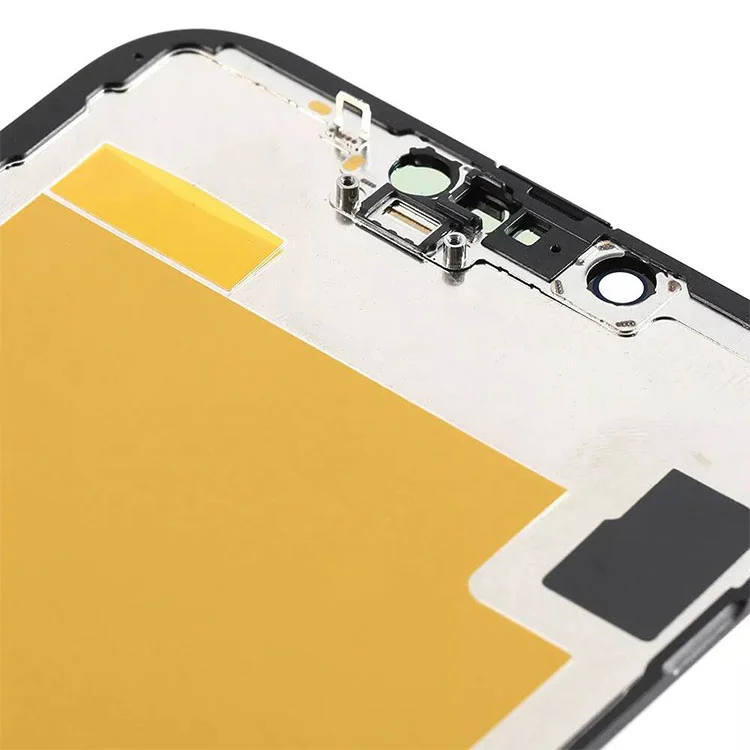 صفحه نمایش 14 به علاوه LCD