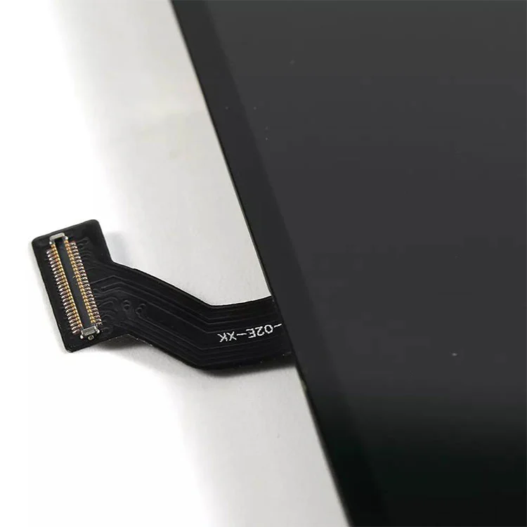 صفحه نمایش 14 به علاوه LCD