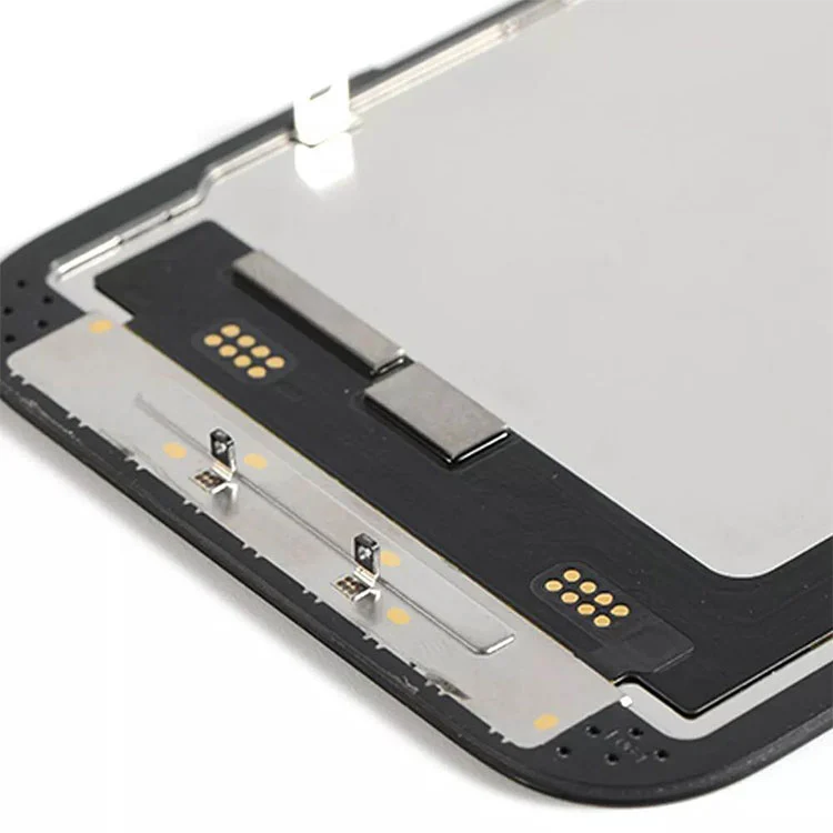 15 صفحه LCD