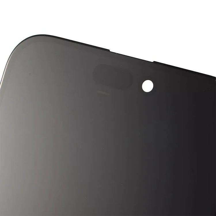 صفحه نمایش 15 به علاوه LCD