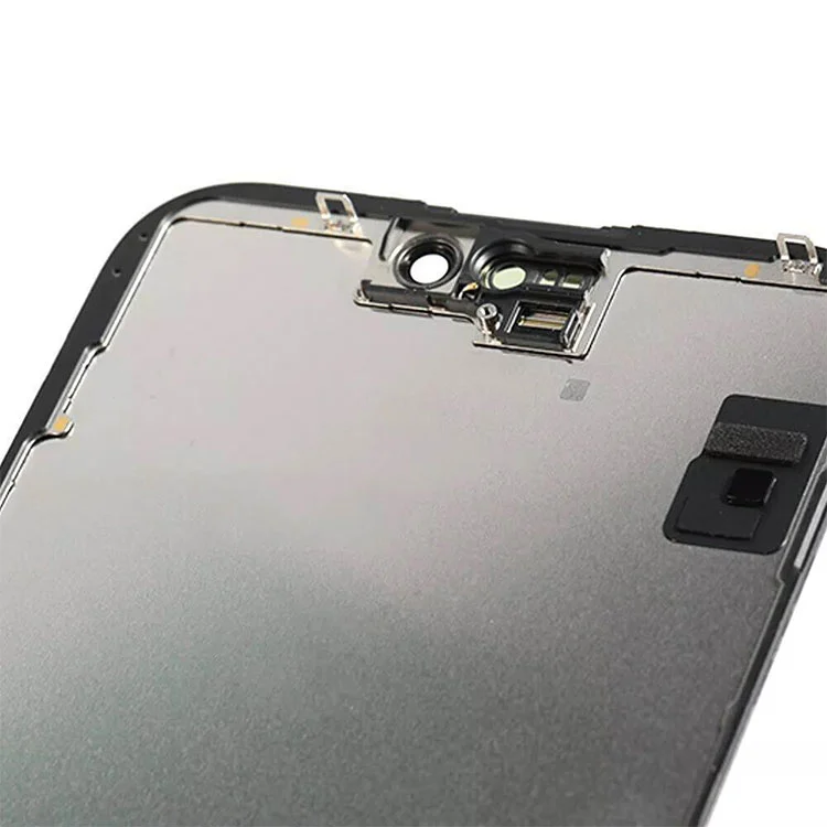 صفحه نمایش 15 به علاوه LCD