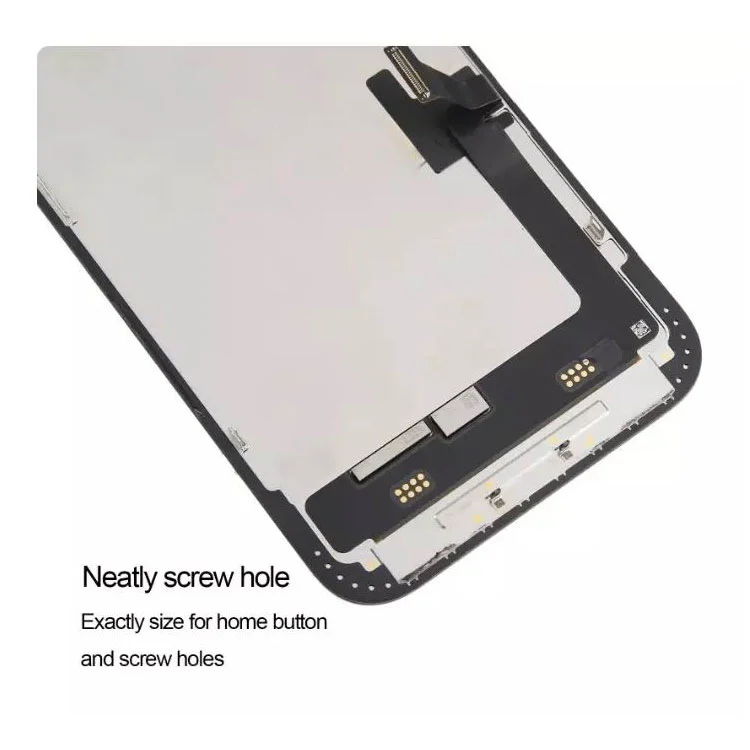 صفحه نمایش 15 به علاوه LCD
