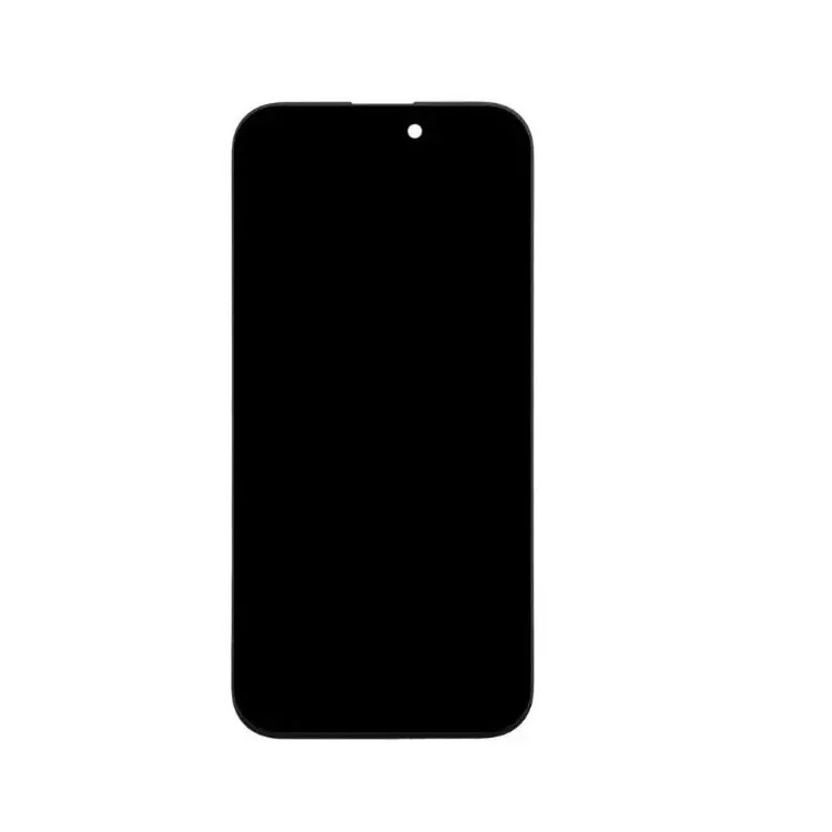 15 صفحه نمایش LCD