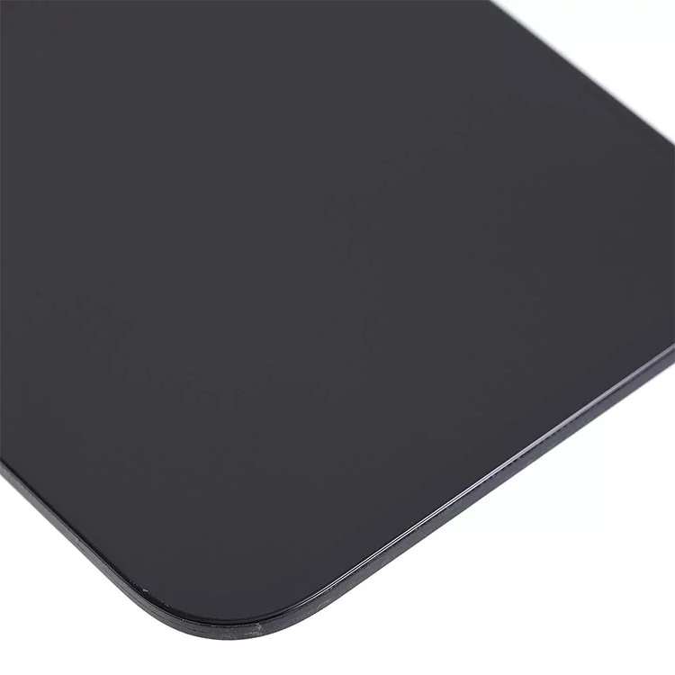 16 صفحه نمایش LCD Pro Max