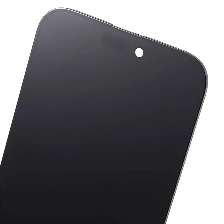 16 صفحه نمایش LCD Pro Max