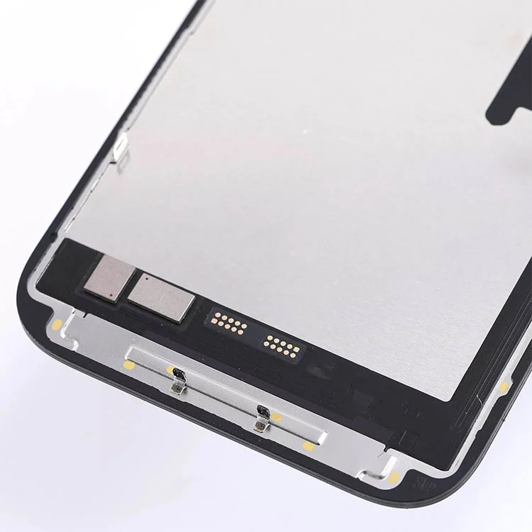 16 صفحه نمایش LCD Pro Max