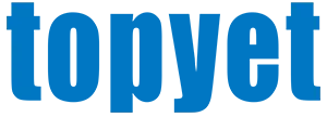 شرکت Topyet Electronic ، Ltd.
