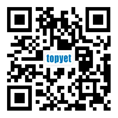شرکت Topyet Electronic ، Ltd.
