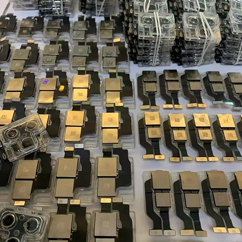 ارزش خرید دوربین استفاده شده چقدر است؟