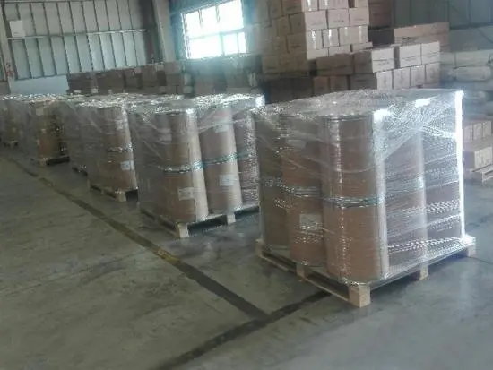 چگونه برنامه های بازپرداخت الکترونیک می توانند زباله های الکترونیکی را به برنده های زیست محیطی تبدیل کنند؟