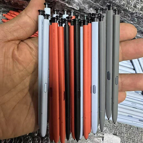 خرید S-Pen چگونه کار می کند؟