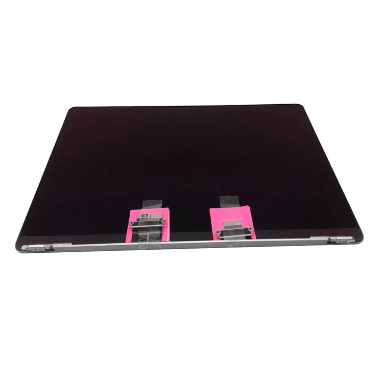 چرا صفحه‌نمایش‌های LCD Pro 14 اینچی A2442 بهترین گزینه برای تعمیرات مک بوک پرو ممتاز هستند؟