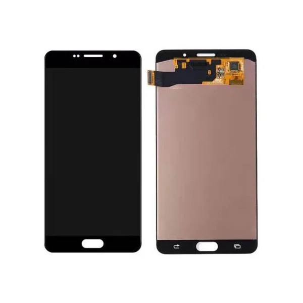 صفحه های LCD A9 Pro