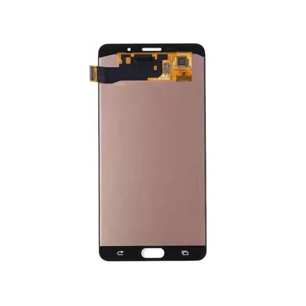 صفحه های LCD A9 Pro