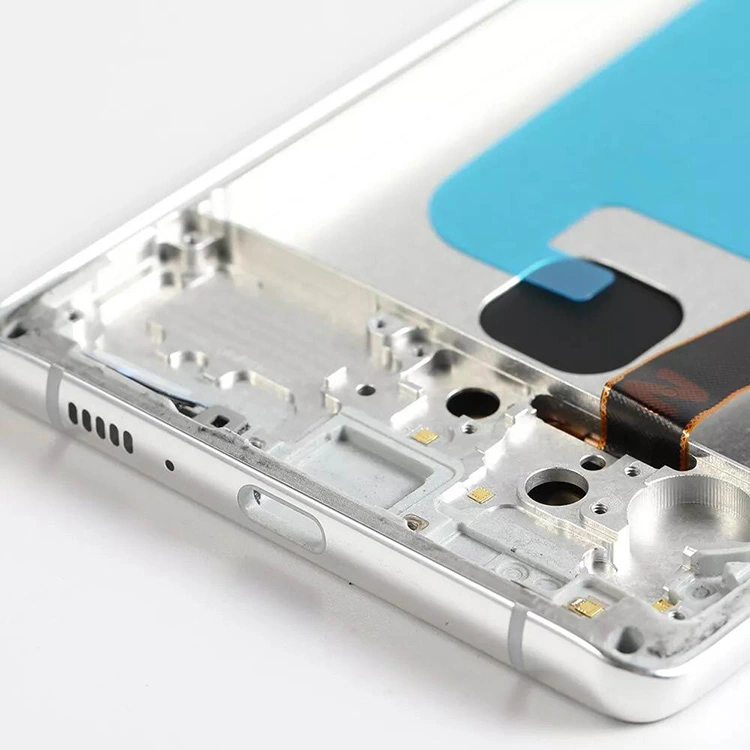 صفحه های LCD S10 Lite