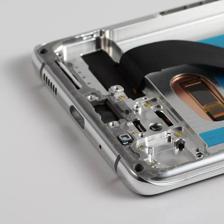 صفحه های LCD S20 Plus