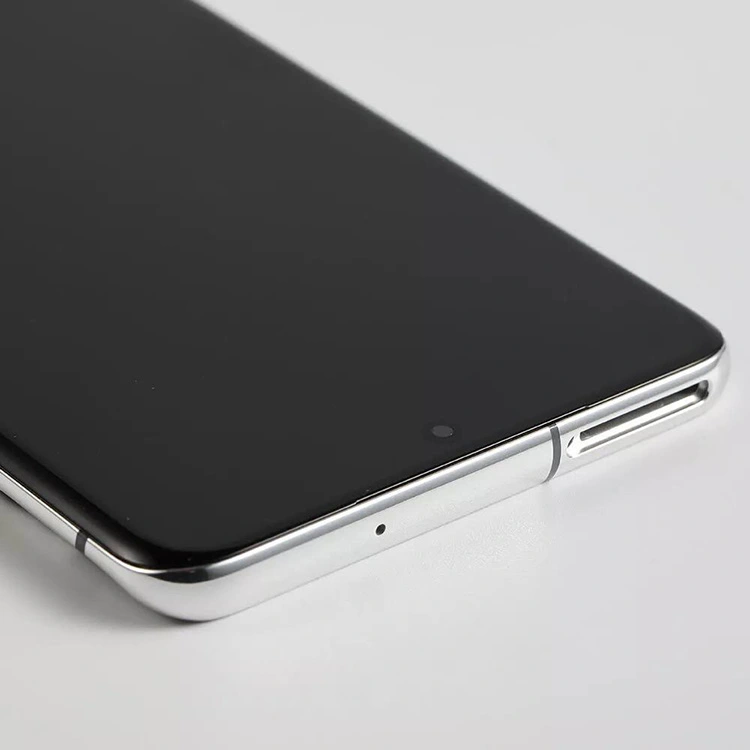 صفحه های LCD S20 Plus