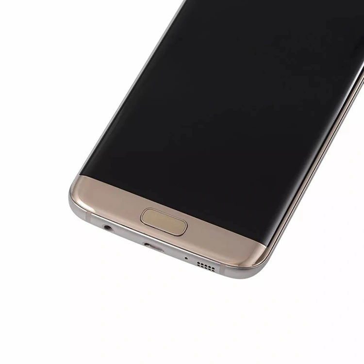 صفحه های LCD S7