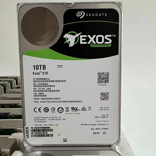 بازپرداخت HDD/SSD