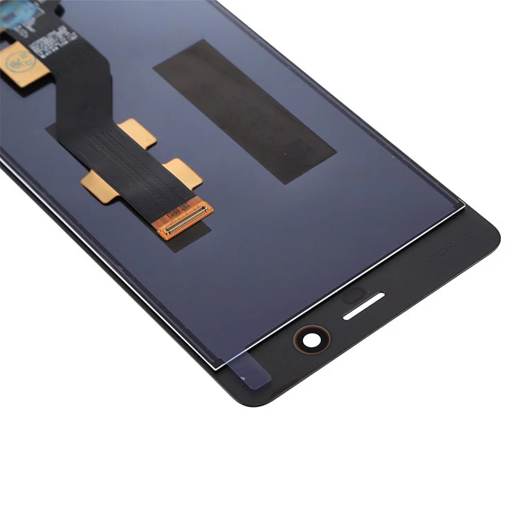 صفحه نمایش LCD برای نوکیا 8