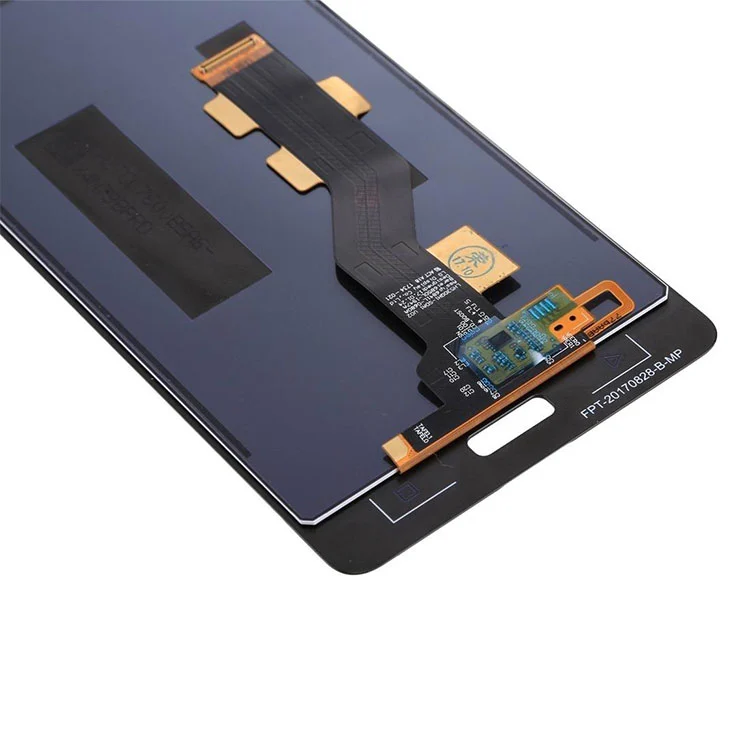 صفحه نمایش LCD برای نوکیا 8