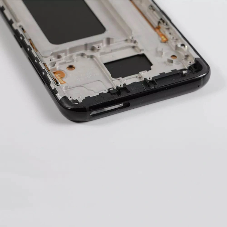 صفحه های LCD S8 Plus