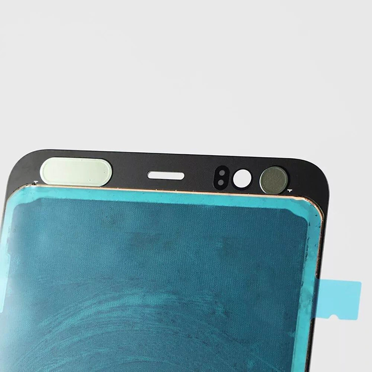 صفحه های LCD Pixel 4 XL