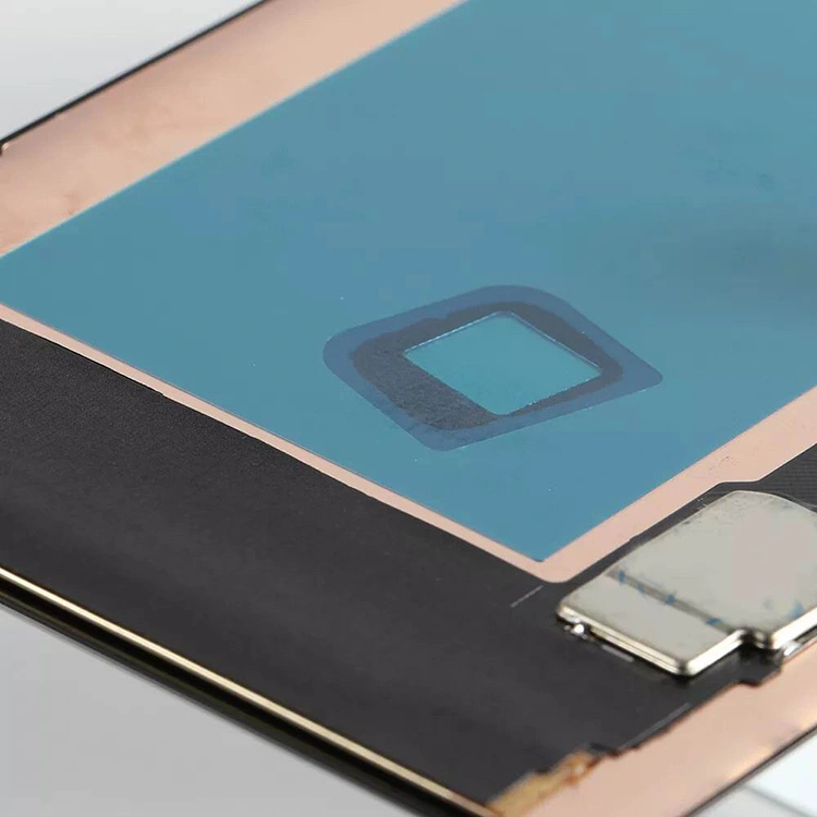 صفحه های Pixel 6 Pro LCD