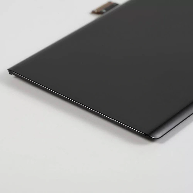 صفحه های Pixel 6 Pro LCD