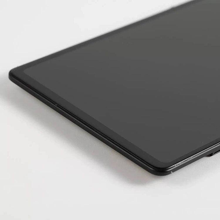 صفحه های LCD پیکسل 6A