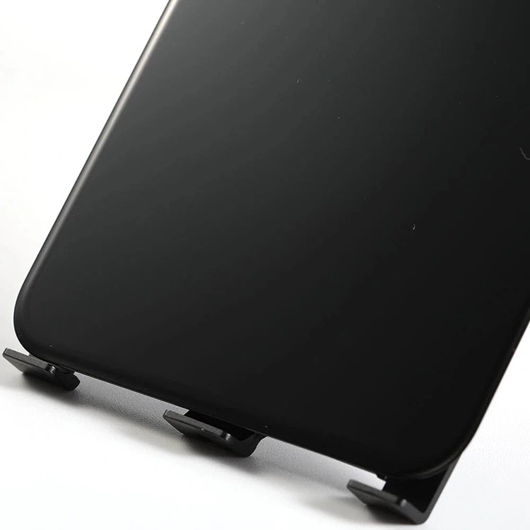 صفحه نمایش LCD پیکسل 8