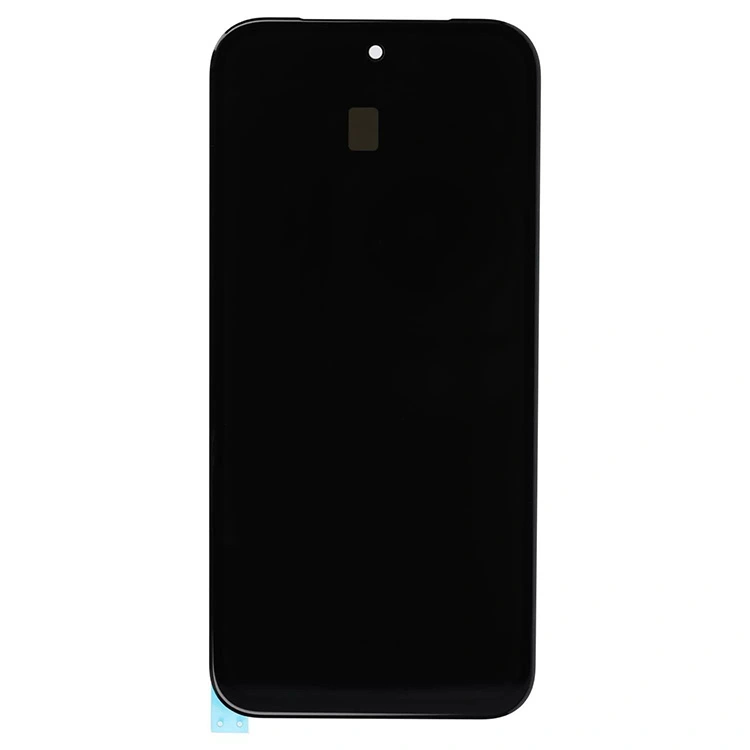 صفحه های LCD پیکسل 8A
