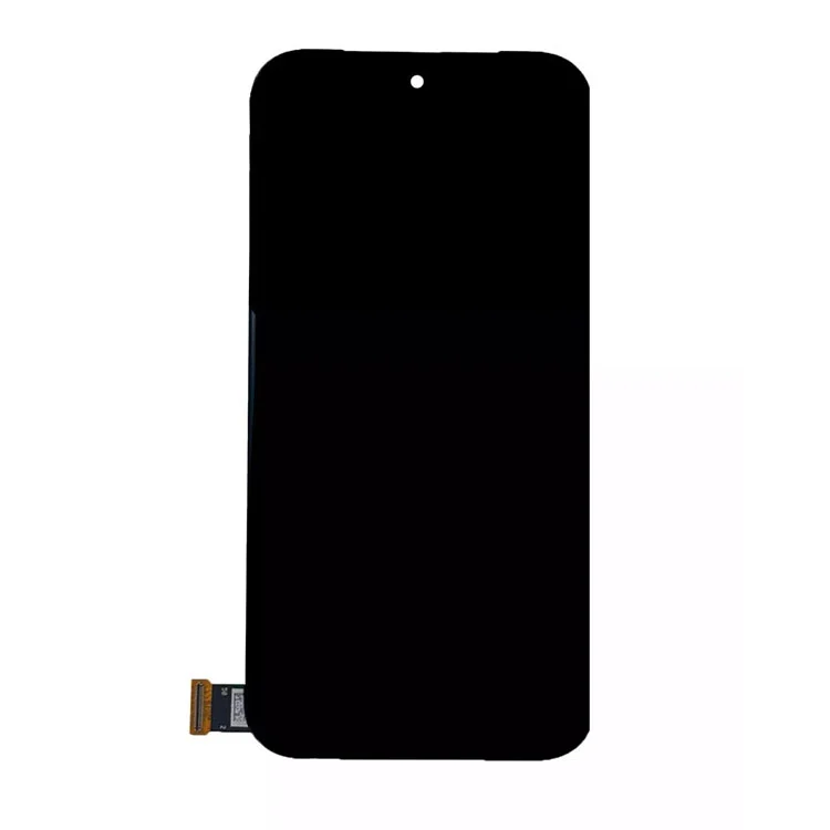 صفحه های LCD Pixel 9 Pro Fold