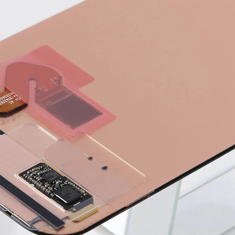 صفحه های Pixel 9 Pro LCD