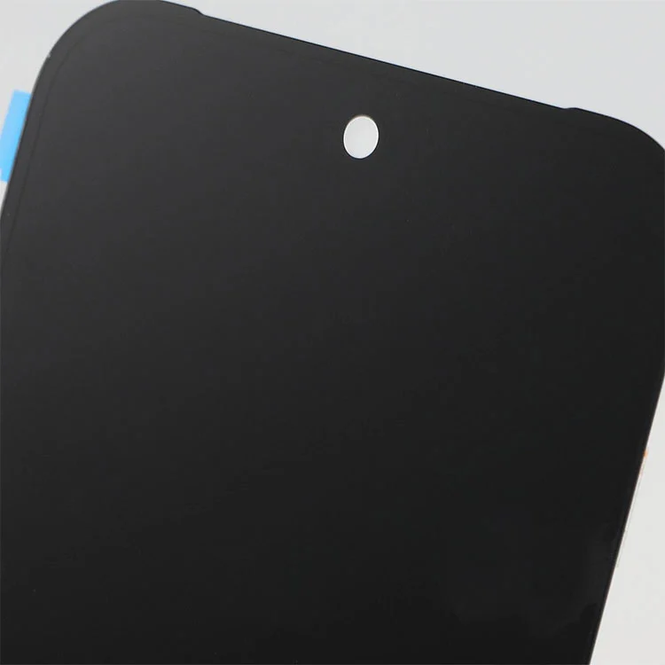 صفحه های Pixel 9 Pro LCD