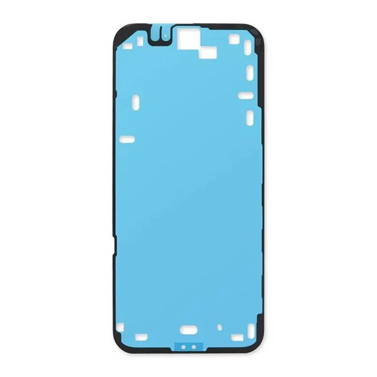 Pixel 9 Pro XL LCD صفحه نمایش 206