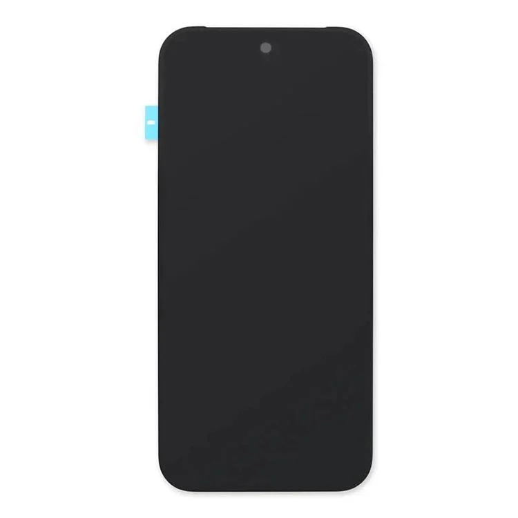 Pixel 9 Pro XL LCD صفحه نمایش 206