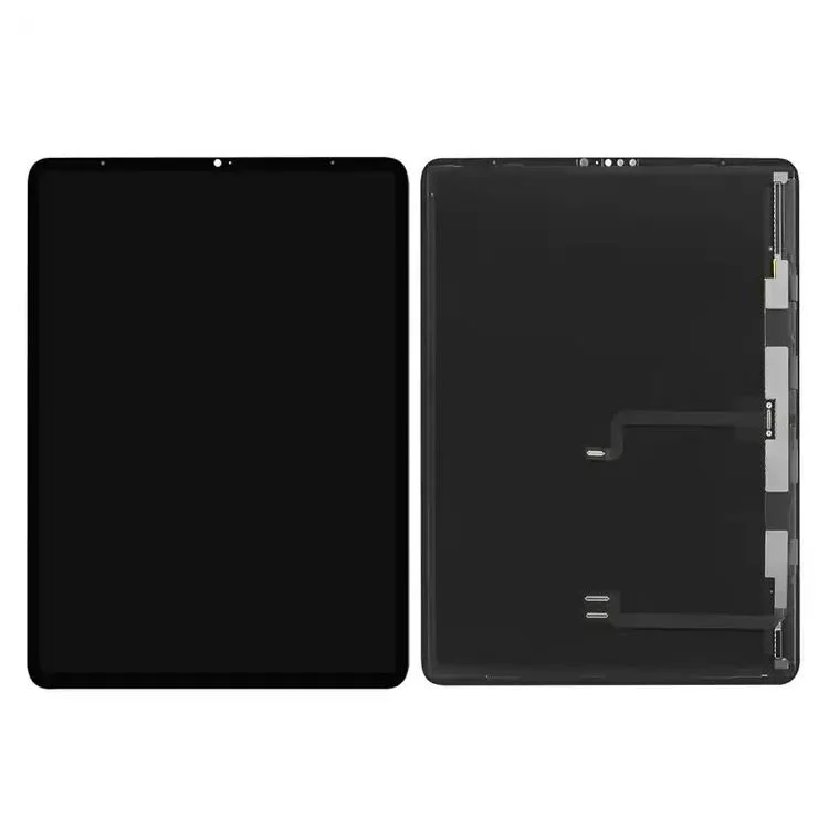 5 صفحه نمایش LCD 5.9 