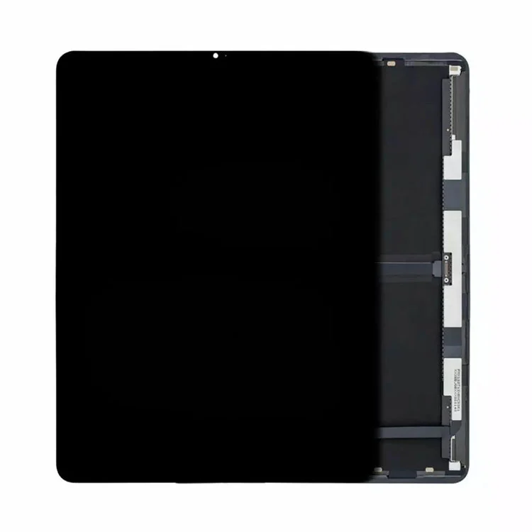 5 صفحه نمایش LCD 5.9 