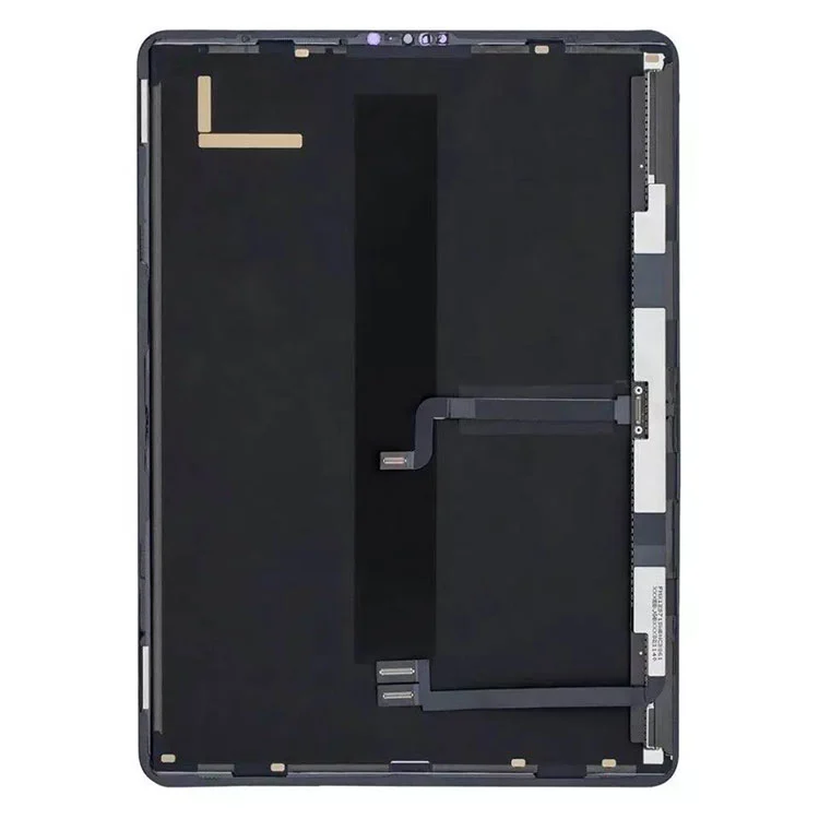 5 صفحه نمایش LCD 5.9 