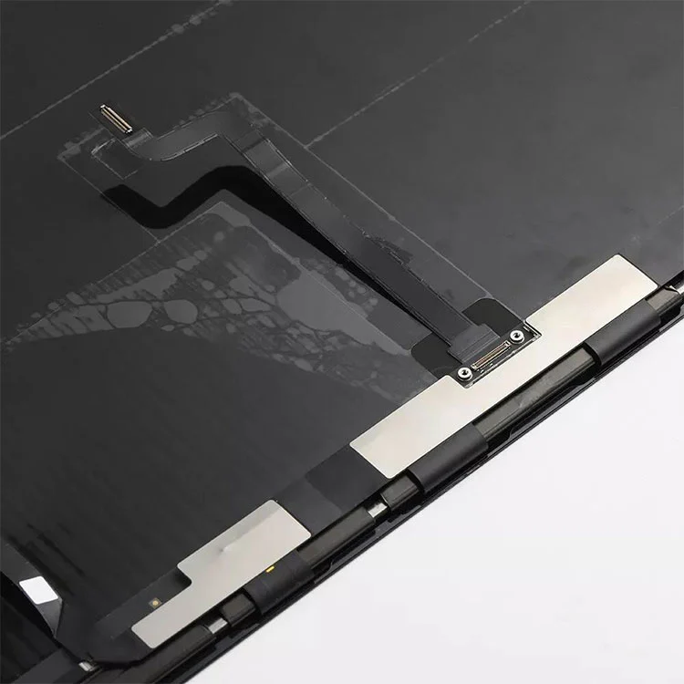5 صفحه نمایش LCD 5.9 