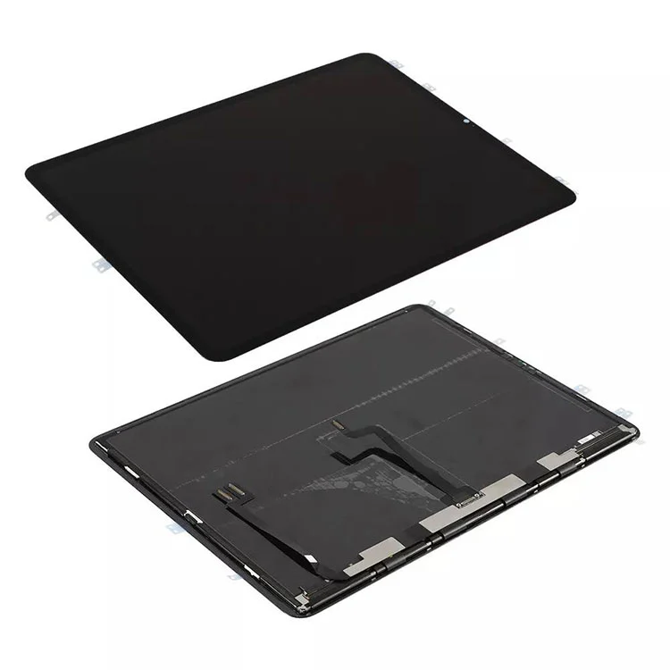 5 صفحه نمایش LCD 5.9 