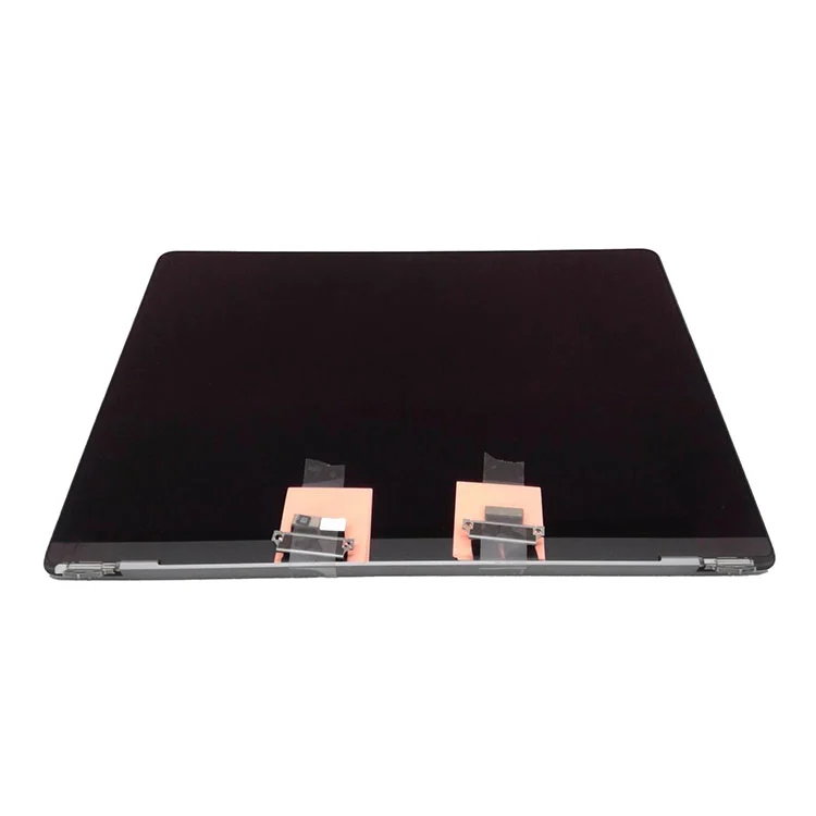 صفحه نمایش LCD Pro 14 
