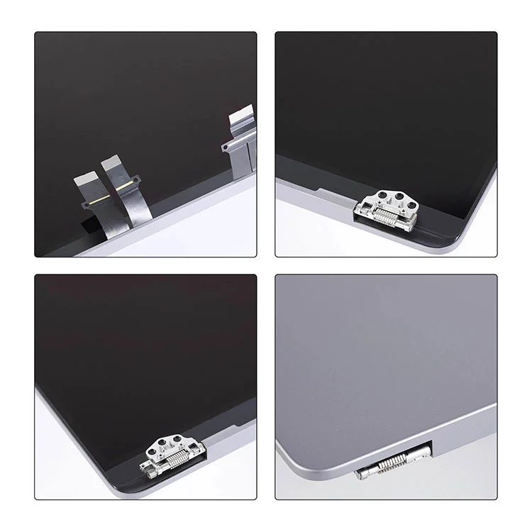 صفحه نمایش LCD Pro 14 