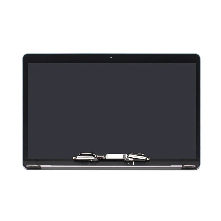 صفحه نمایش LCD Pro 16 