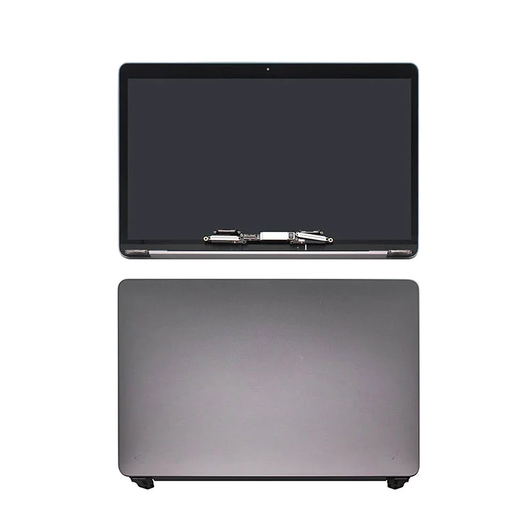 صفحه نمایش LCD Pro 16 