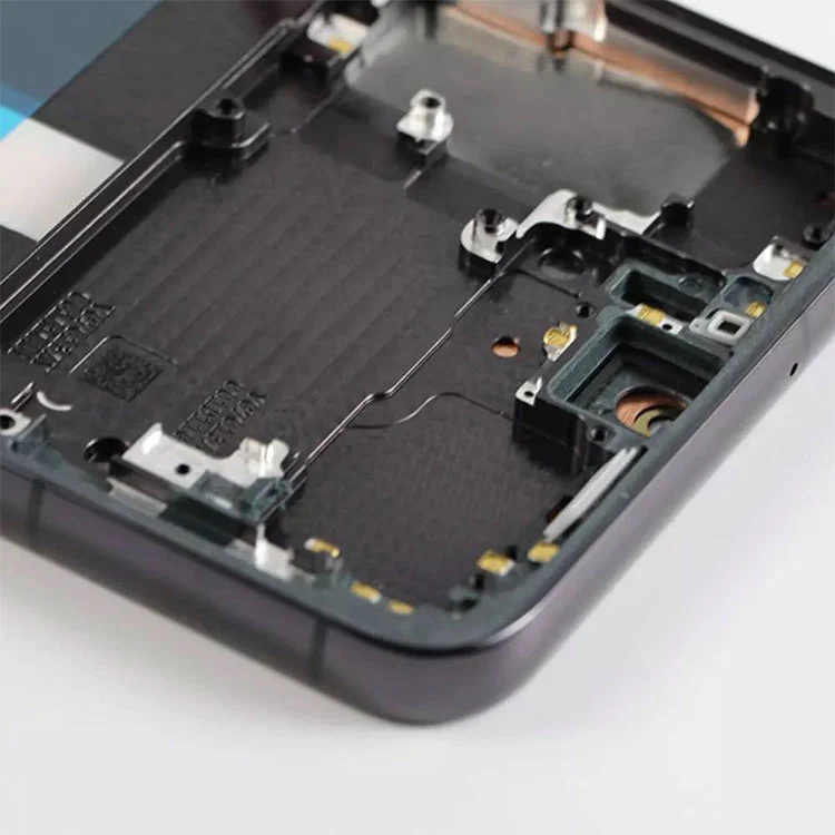 صفحه های LCD S22 Plus