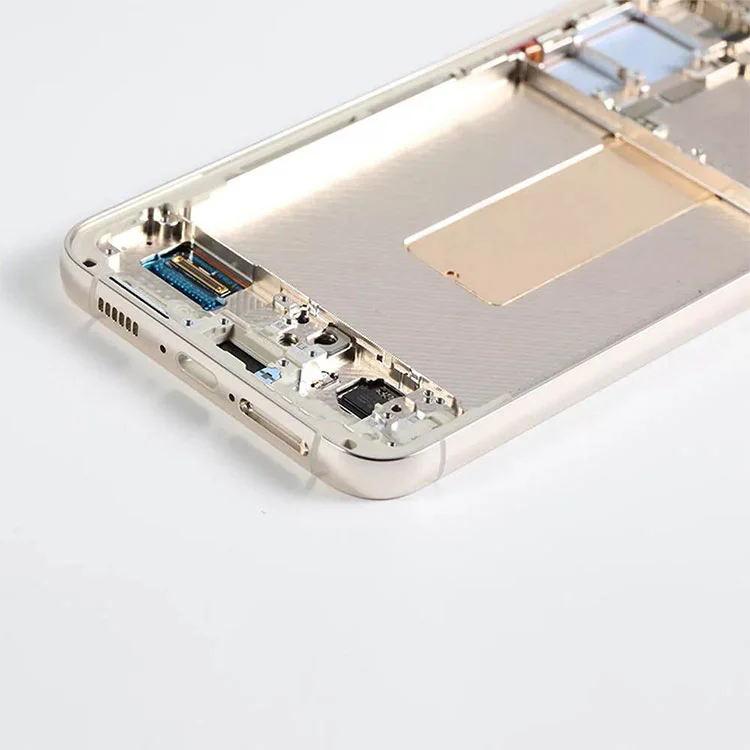 صفحه های LCD S23 Plus