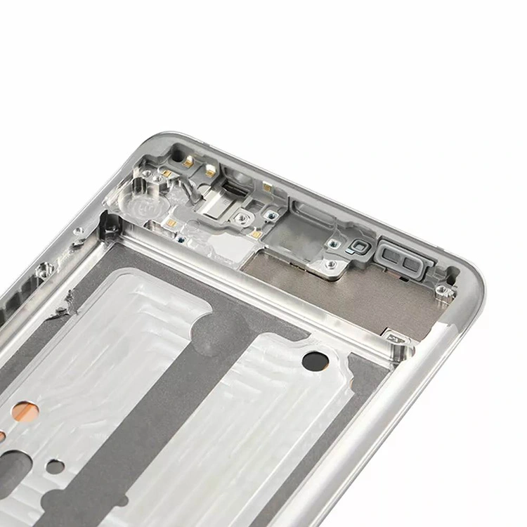 صفحه های LCD S10 5G