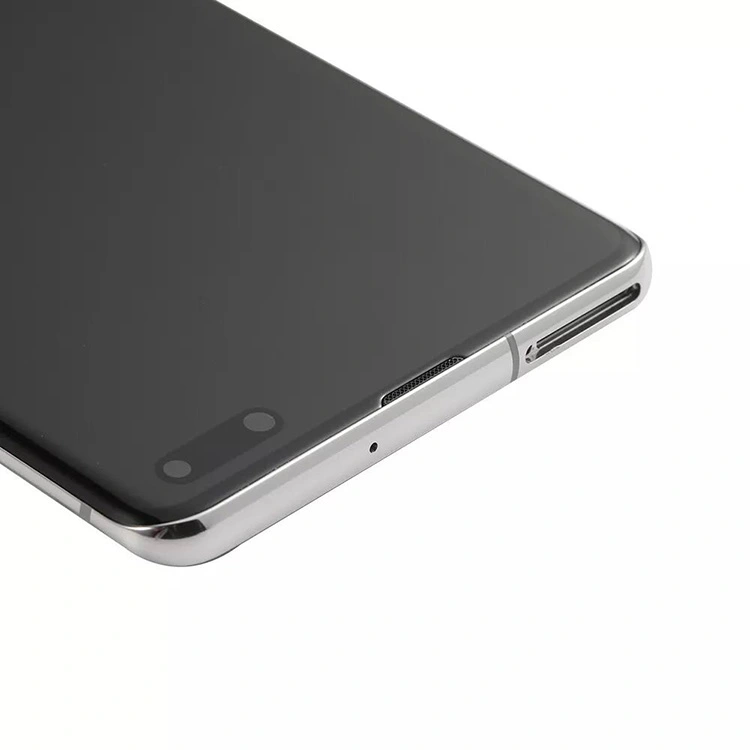 صفحه های LCD S10 5G